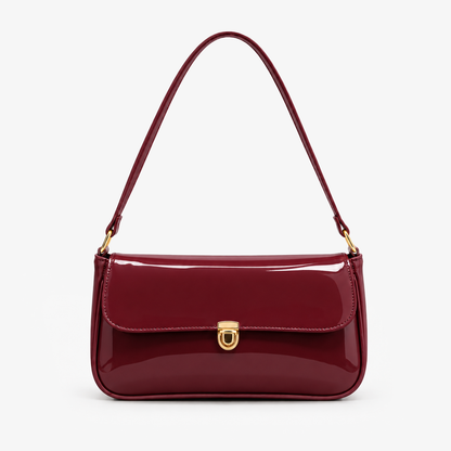 Elodie Shoulder Bag