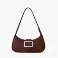 Chocolate Brown