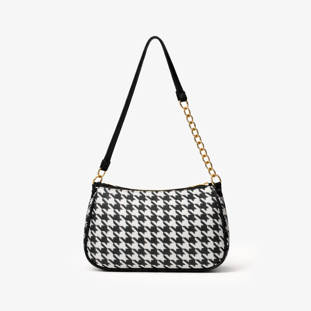 Houndstooth