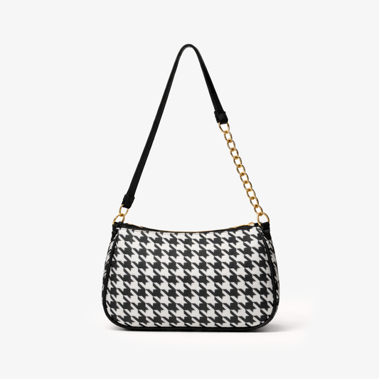 Houndstooth