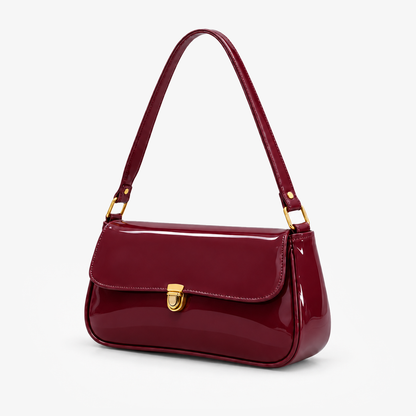 Elodie Shoulder Bag