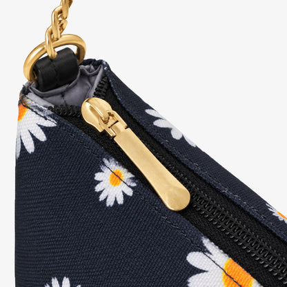 Bloom Chain Bag