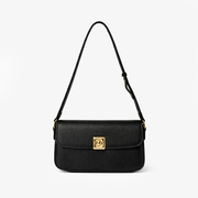 Heritage Baguette Bag