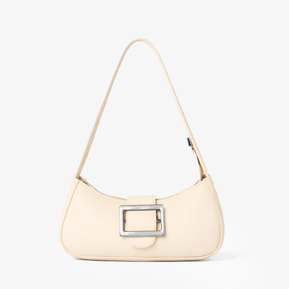Minimalist Shoulder Bag