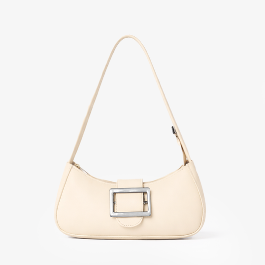 Minimalist Shoulder Bag