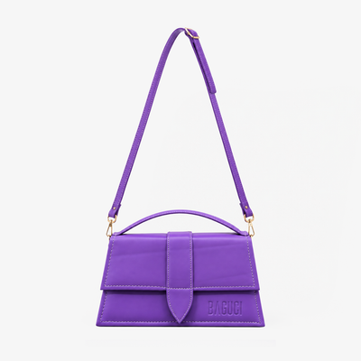 Premium Bags