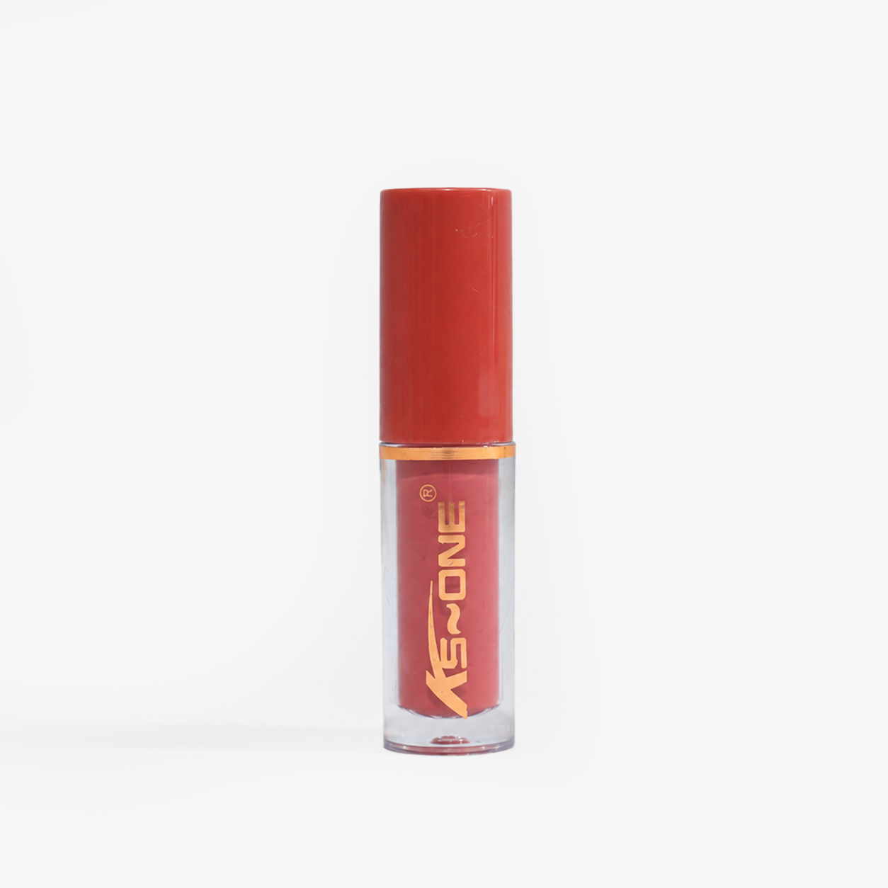 Crazy Girl Thanks For The Love Liquid Lipstick Set – 12 PCS