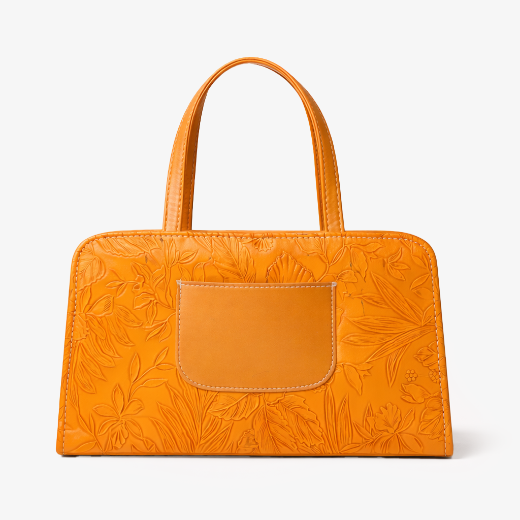 Umber Bastion Sling