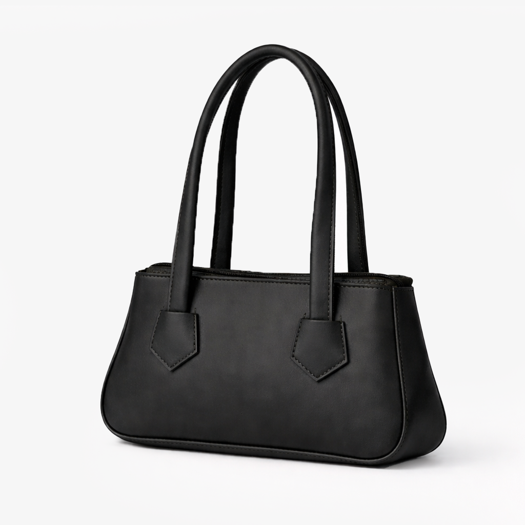 Minimalist Onyx