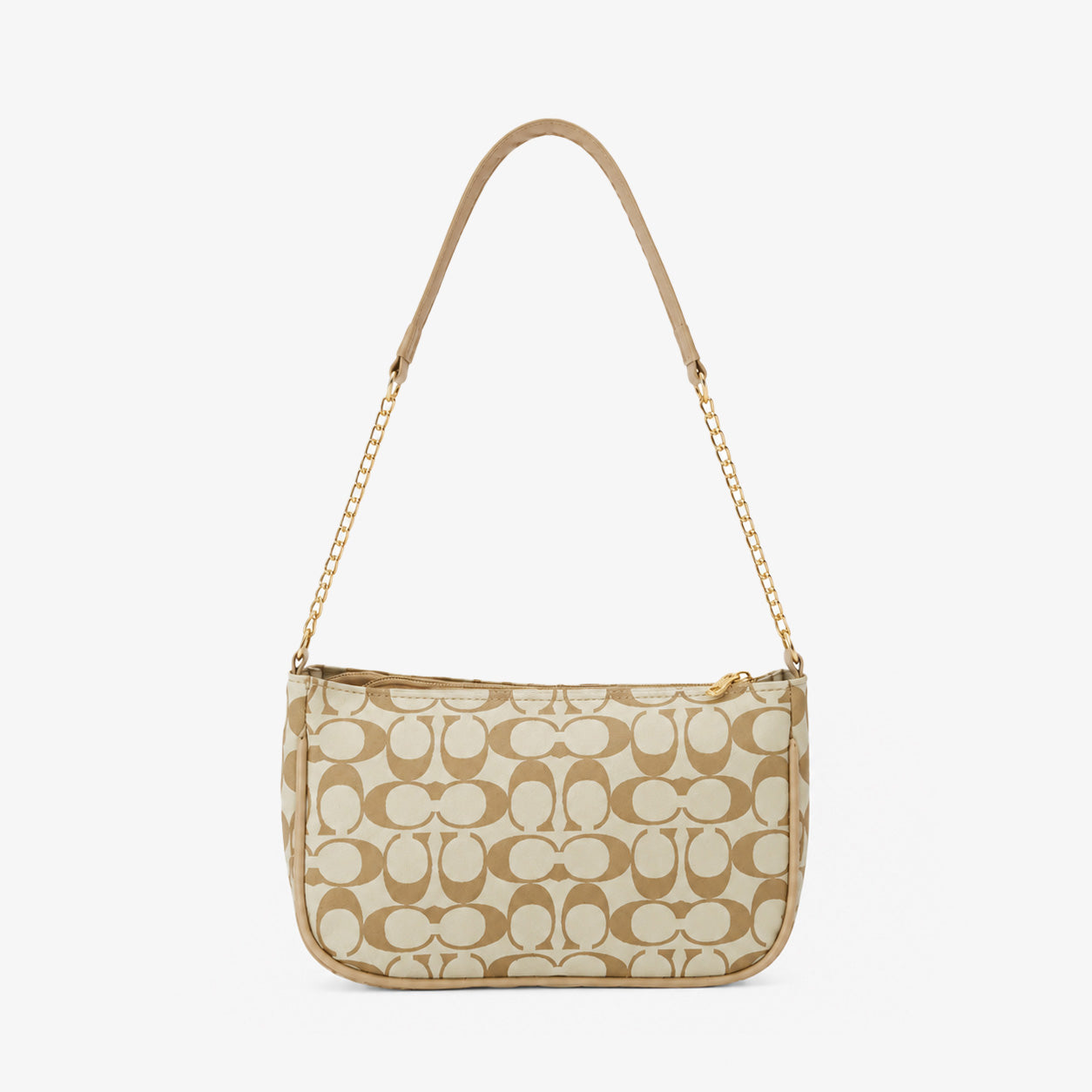 Cherry Bag