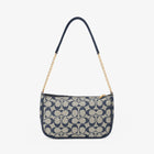 Cherry Bag
