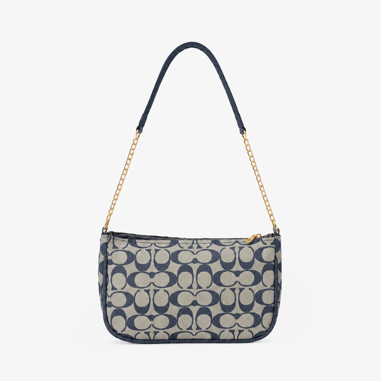 Cherry Bag