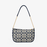 Cherry Bag