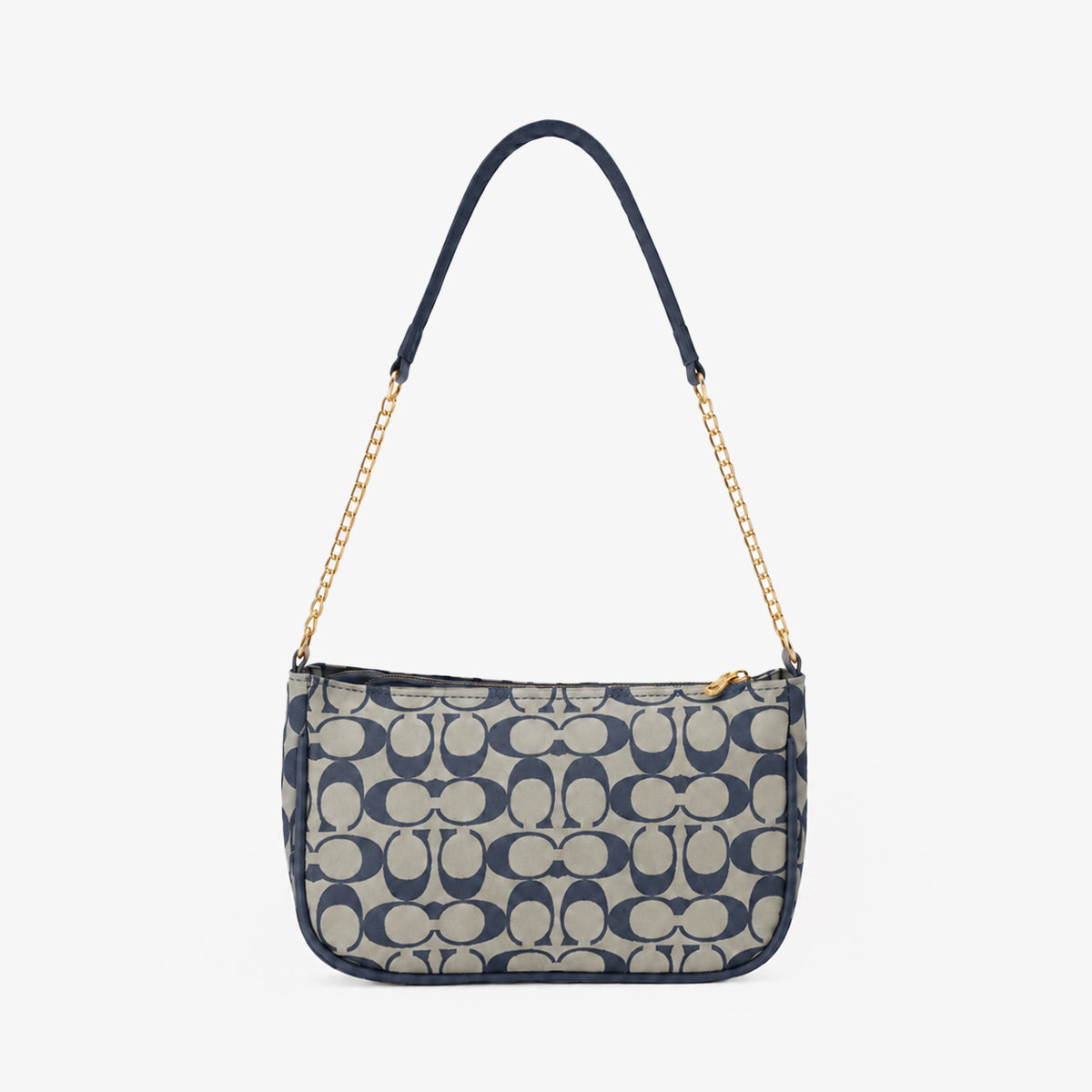 Cherry Bag