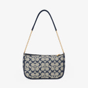 Cherry Bag