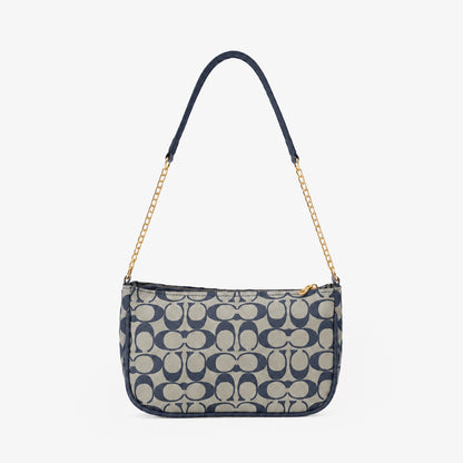 Cherry Bag