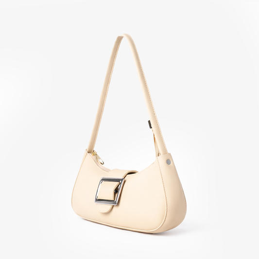Minimalist Shoulder Bag