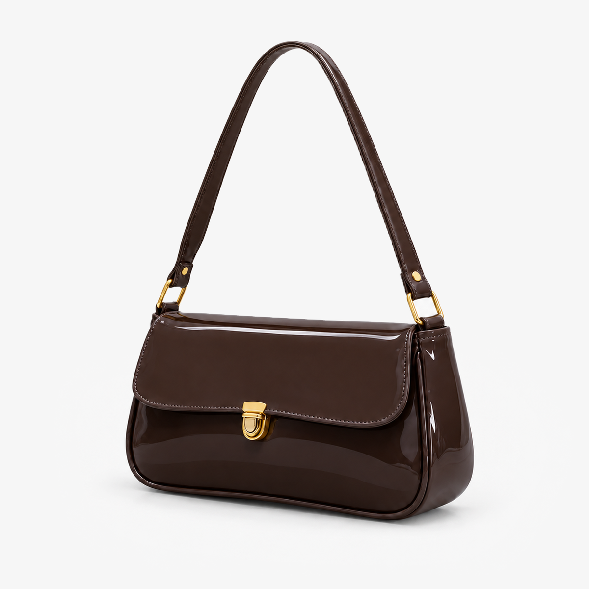 Elodie Shoulder Bag