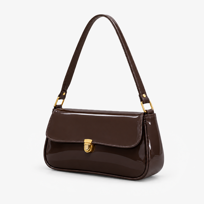 Elodie Shoulder Bag