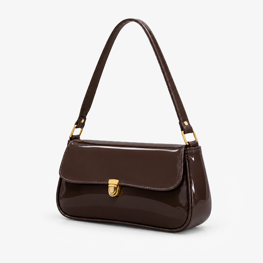 Elodie Shoulder Bag