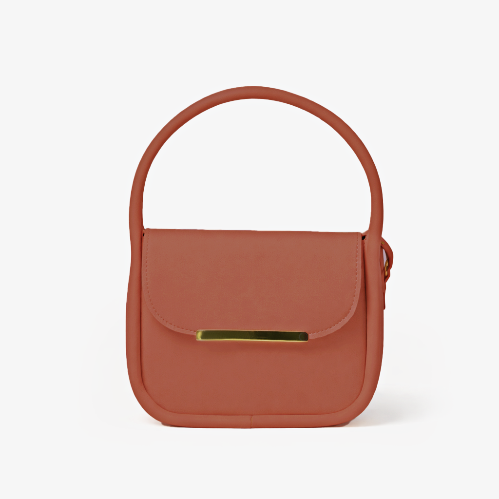 The Minimalist