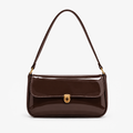 Chocolate Brown