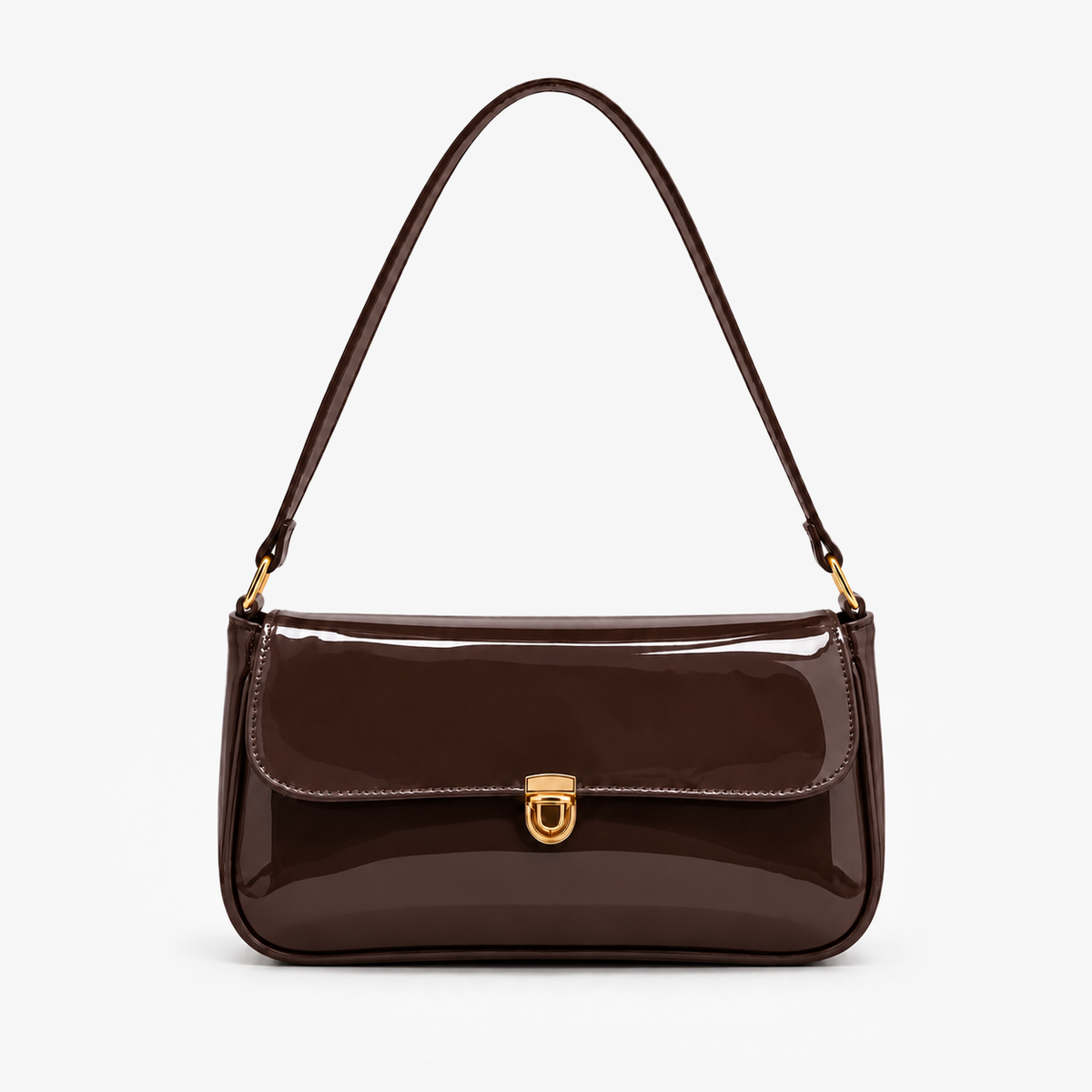 Elodie Shoulder Bag