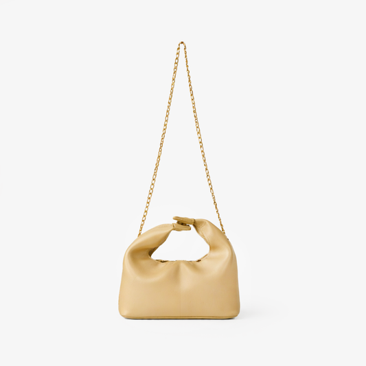 Selene Curve Bag