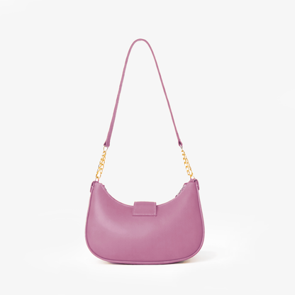 Crescent Shoulder Bag