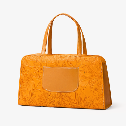 Umber Bastion Sling