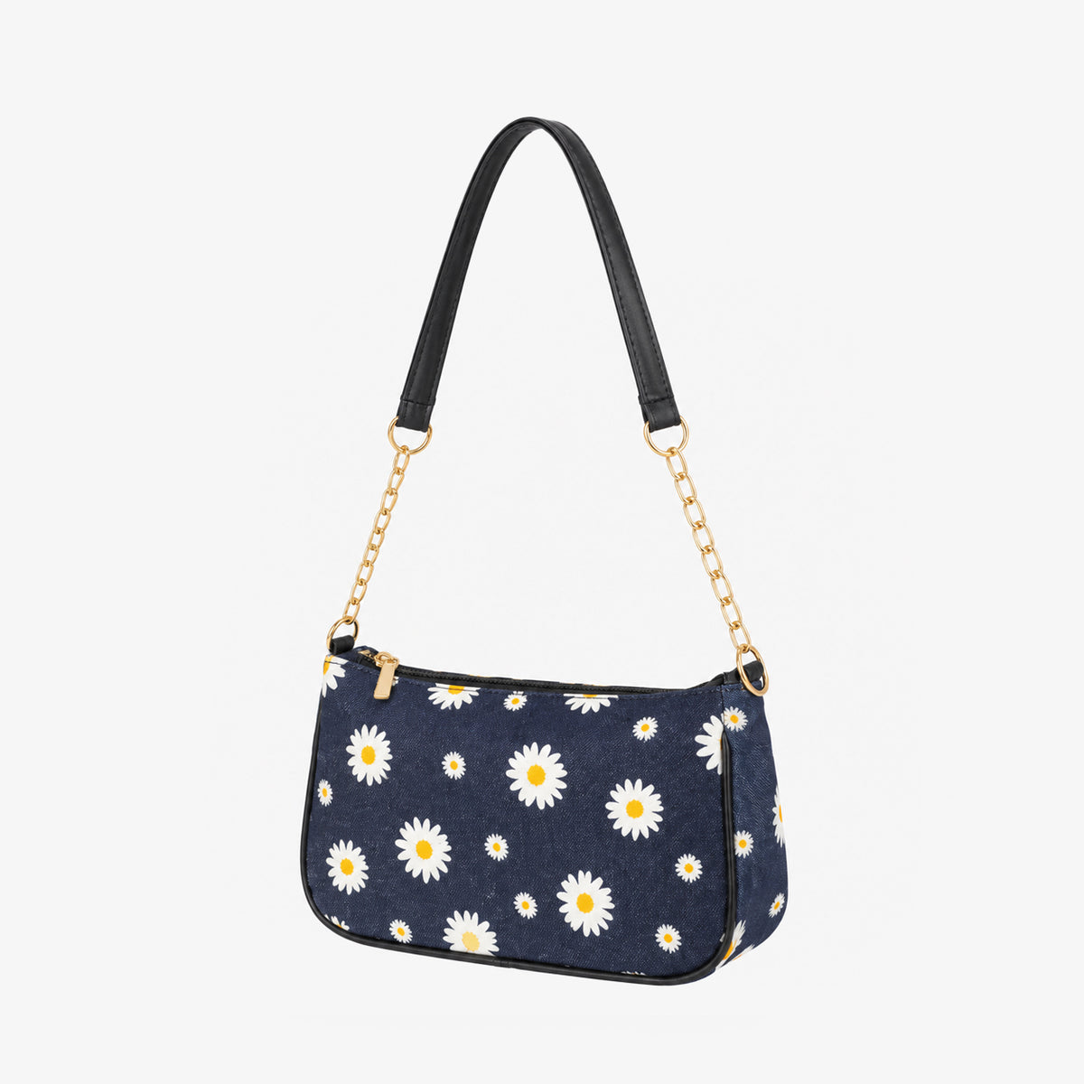 Bloom Chain Bag