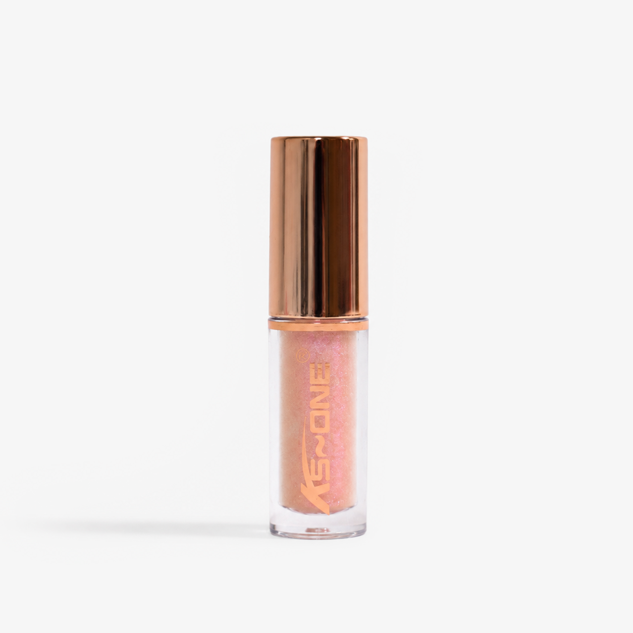 Crazy Girl Thanks For The Love Liquid Lipstick Set – 12 PCS