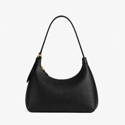 Classic Top Handle Bag