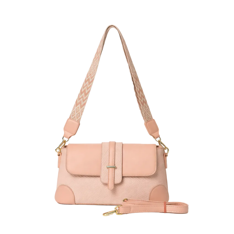Shoulder Bags