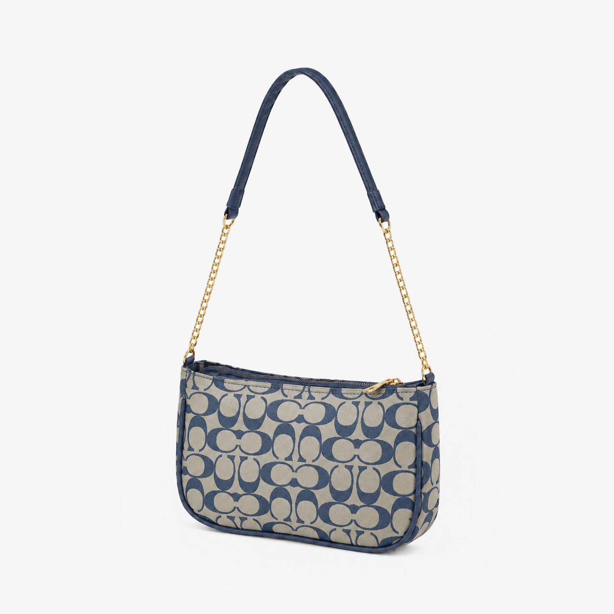 Cherry Bag