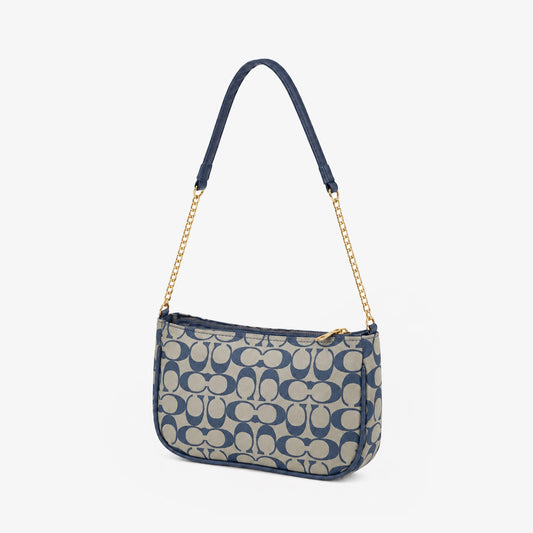 Cherry Bag