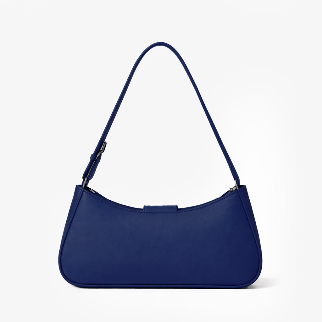 Minimalist Shoulder Bag