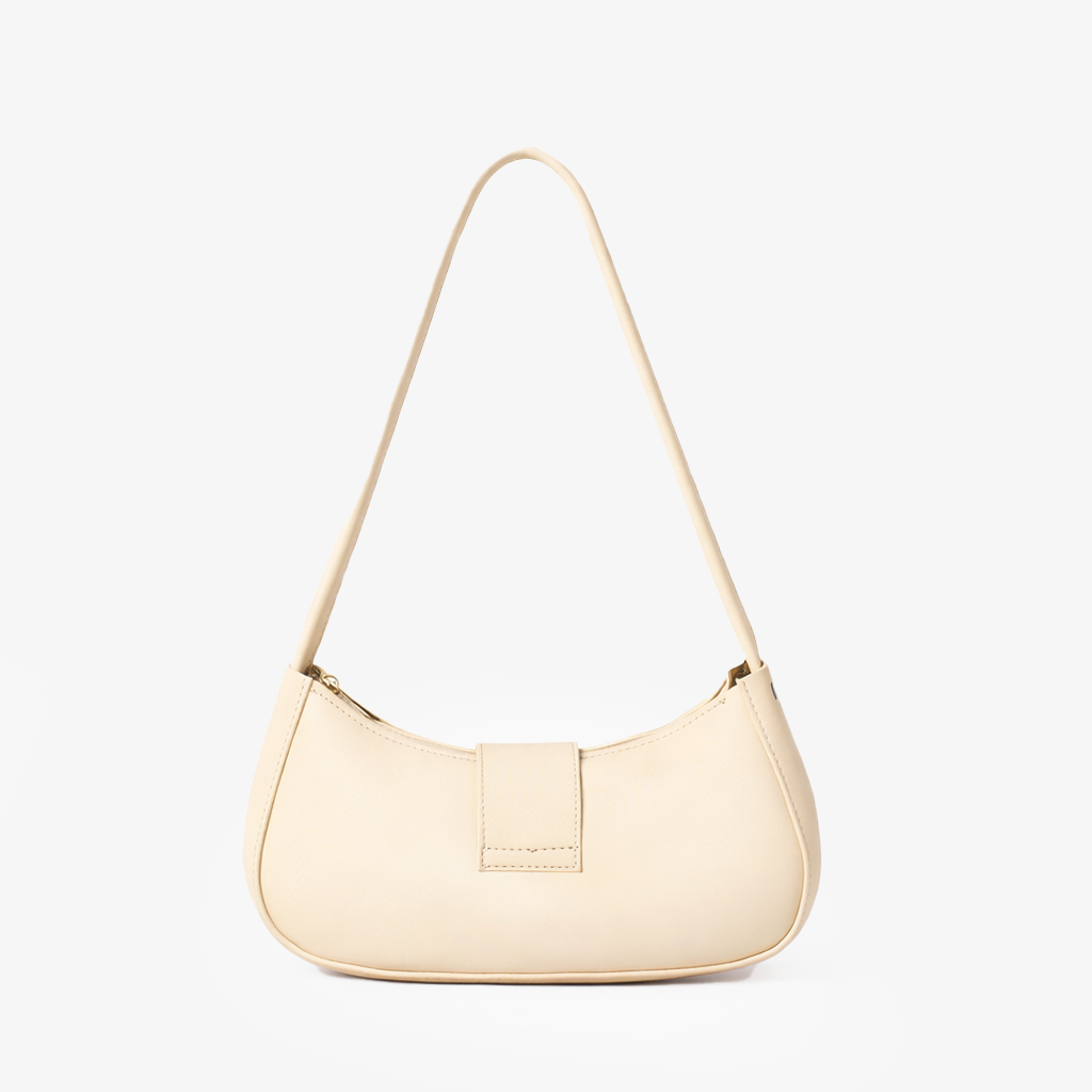 Minimalist Shoulder Bag