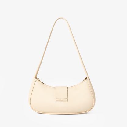 Minimalist Shoulder Bag