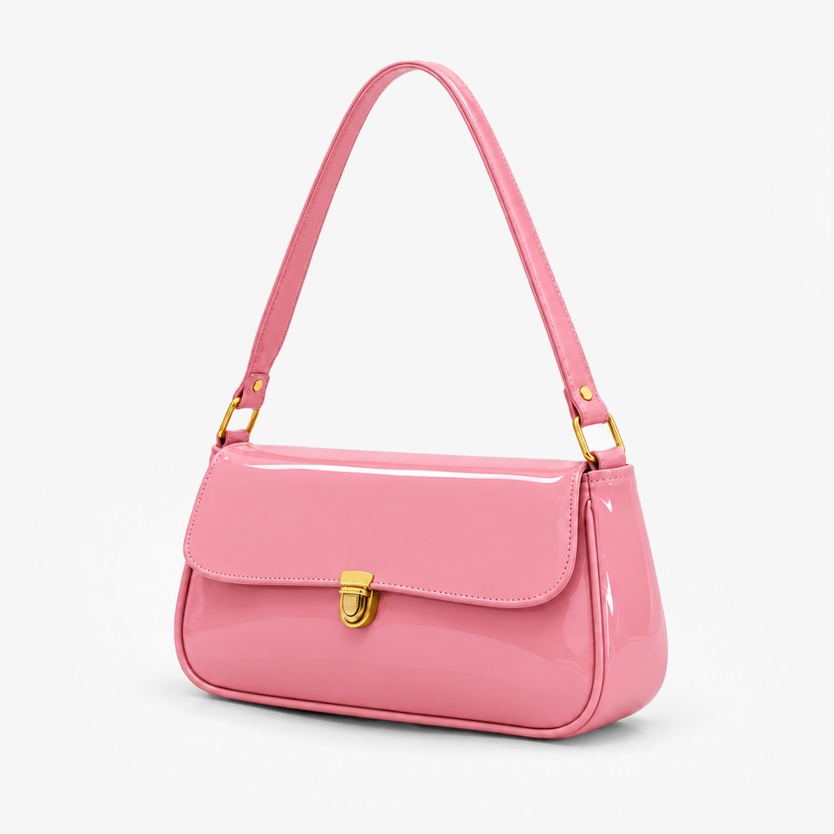Elodie Shoulder Bag