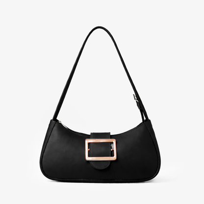 Minimalist Shoulder Bag