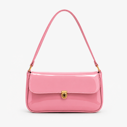 Elodie Shoulder Bag