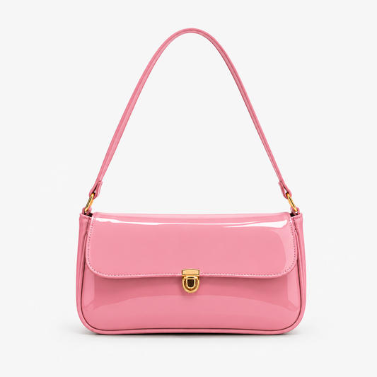 Elodie Shoulder Bag