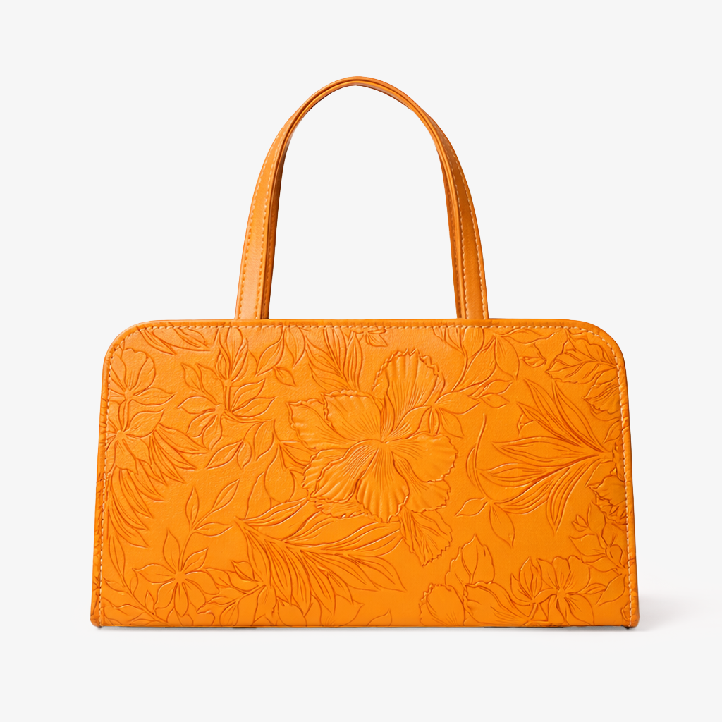 Umber Bastion Sling