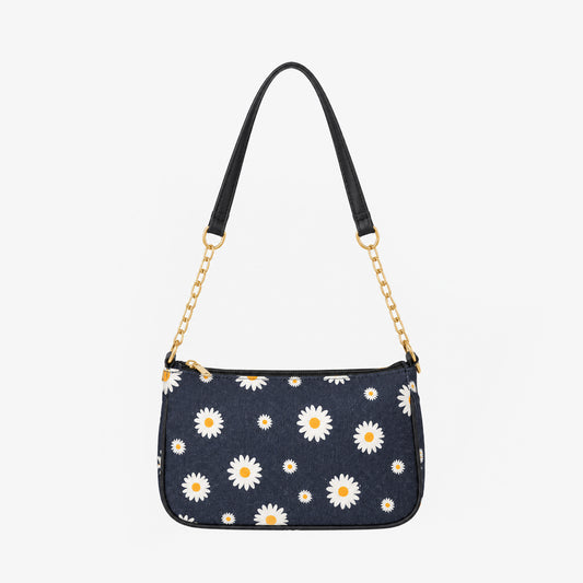 Bloom Chain Bag