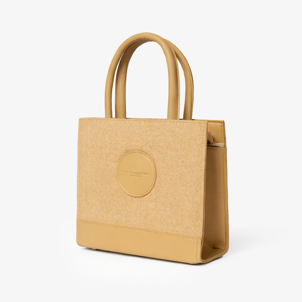 Modern Muse Handbag