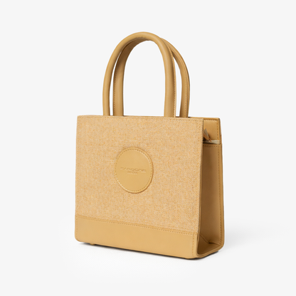 Modern Muse Handbag