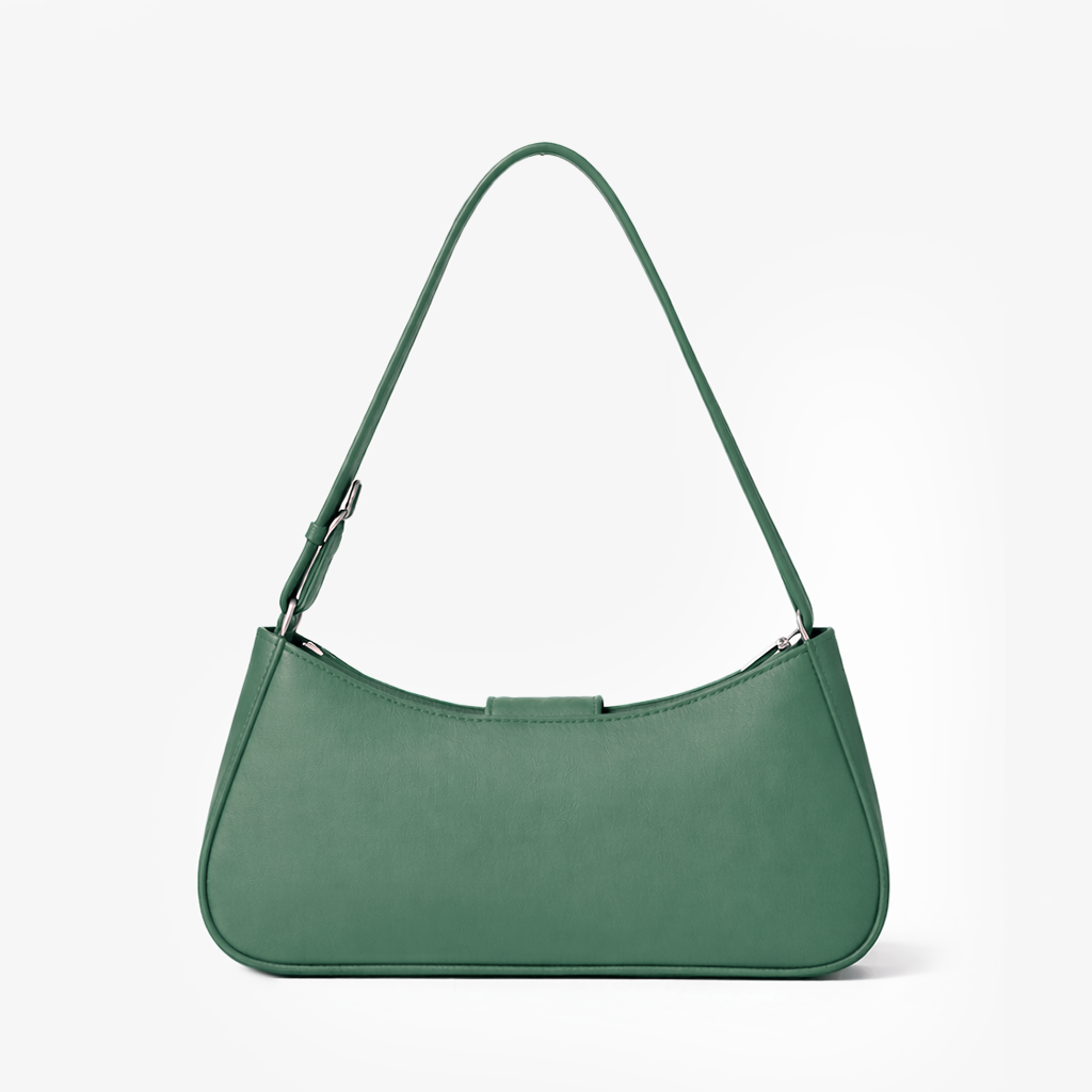 Minimalist Shoulder Bag