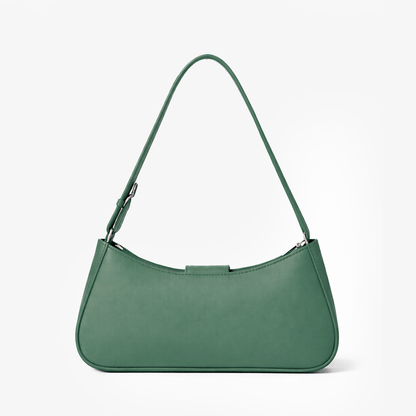 Minimalist Shoulder Bag