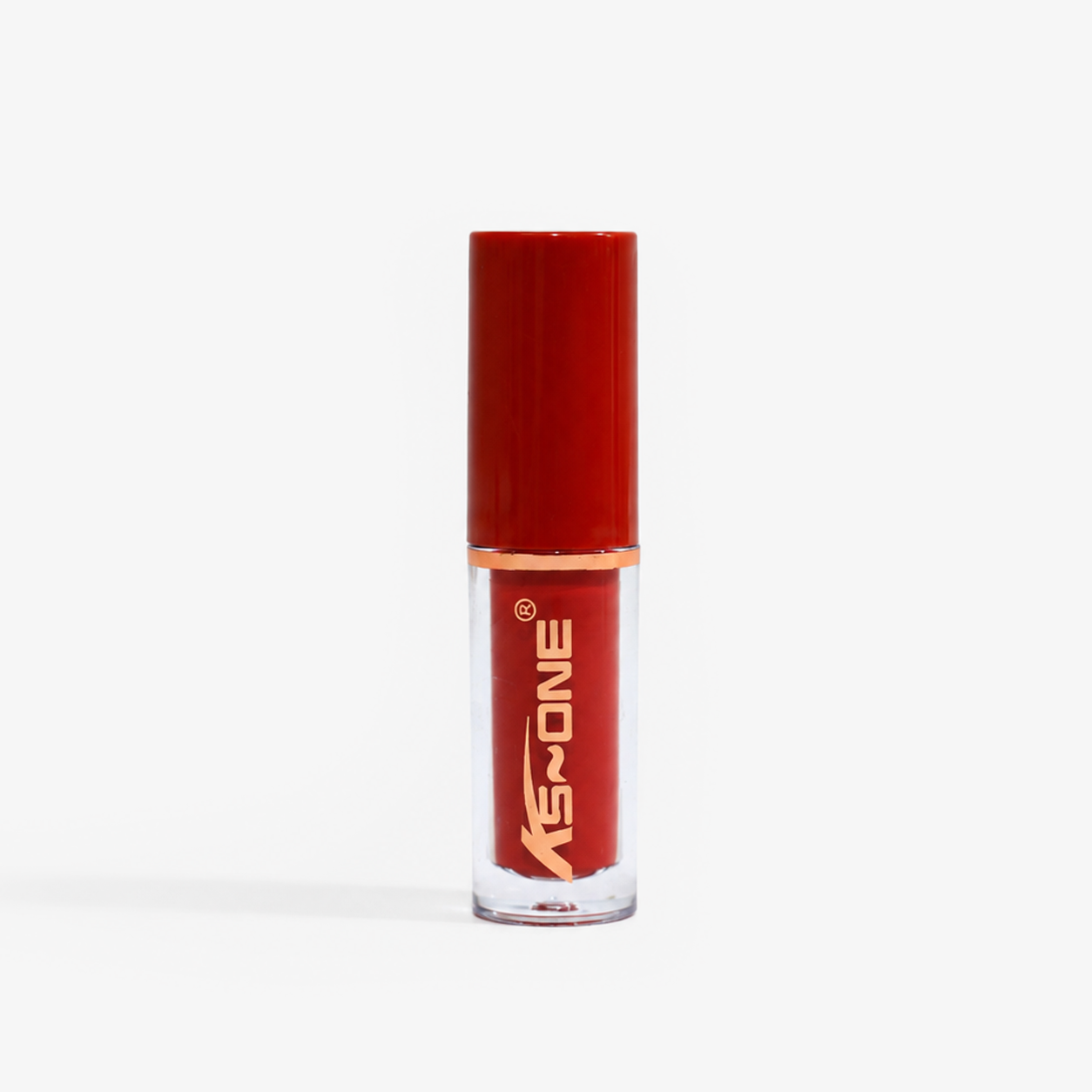 Crazy Girl Thanks For The Love Liquid Lipstick Set – 12 PCS